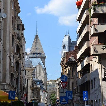 Victoria Studio Bucureşti Cameră foto